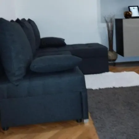 Heni Apartamento