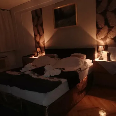 Heni 나지카니자